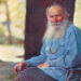 Tolstoy'un Altın Hayat Kuralları Nelerdir? 10 Önemli Kural