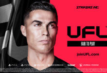 ufl nedir 1