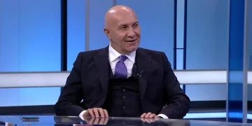 yuksel yildirim kimdir4