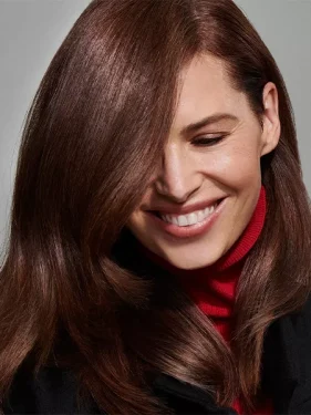 2022 Yılının 7 Trend Saç Modeli 7 2022 yilinin 7 trend sac modeli6