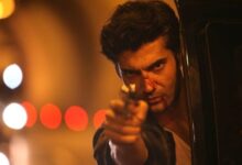 adanis kutsal kavga film konusu 2