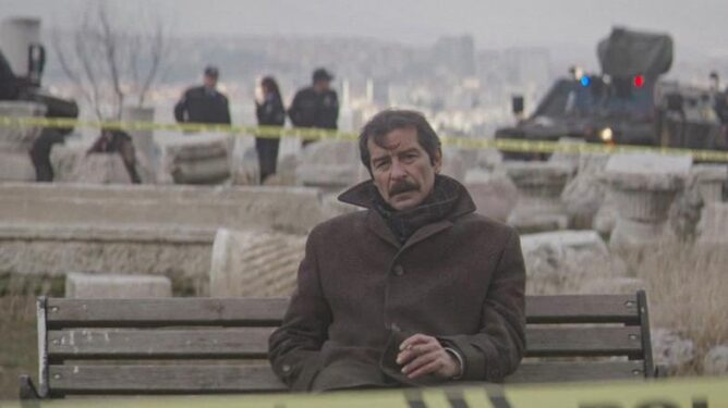 Anadolu Leoparı Film Konusu ve Oyuncuları 3 Anadolu Leoparı filmi