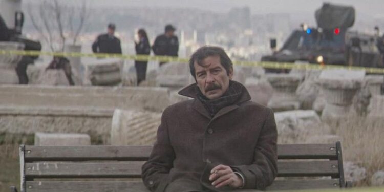 anadolu leopari filmi 1