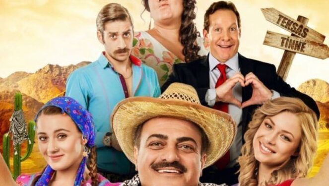 Ay Lav Yu Filmi Konusu ve Oyuncuları 3 ay lav yu filmi konusu ve oyunculari2