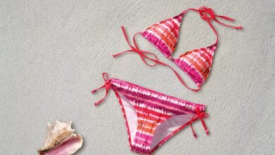 Bikini Bölgesi Temizliği Nasıl Yapılır? 65 Bikini Bölgesi Temizliği Nasıl Yapılır?