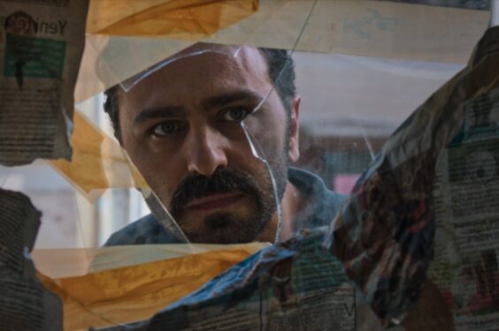 Ceviz Ağacı Film Konusu ve Oyuncuları 4 Ceviz Ağacı konusu