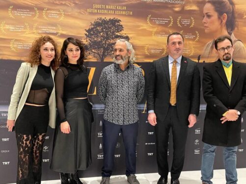 Ceviz Ağacı Film Konusu ve Oyuncuları 3 Ceviz Ağacı oyuncuları