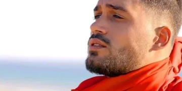 cihan emre erdogan cioman kimdir8