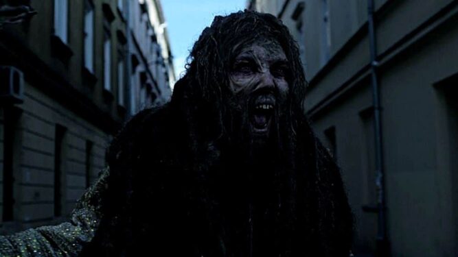 Cracow Monsters Dizisi Konusu ve Oyuncuları 5 cracow monsters dizisi konusu ve oyunculari2
