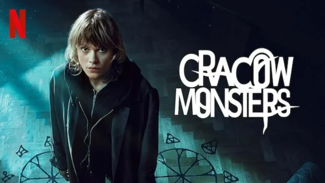 Cracow Monsters Dizisi Konusu ve Oyuncuları 3 cracow monsters dizisi konusu ve oyunculari3