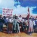 cumhuriyet rejimi nedir4