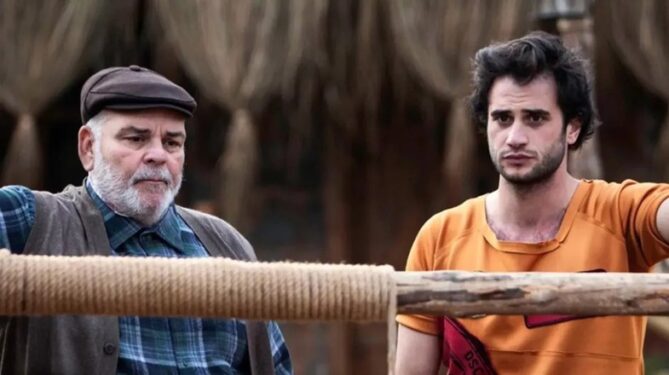 Dijital Esaret Film Konusu ve Oyuncuları 4 Dijital Esaret Film Konusu