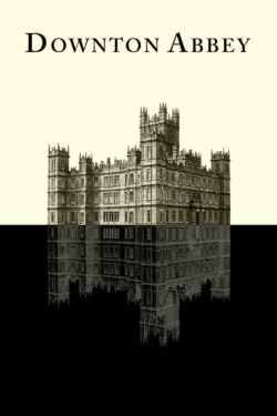 Downton Abbey Konusu ve Oyuncuları 3 Downton Abbey Konusu ve Oyuncuları