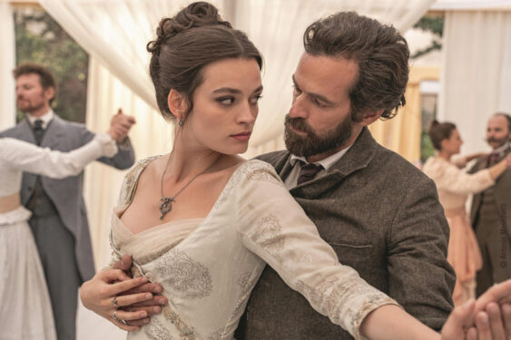 Eiffel Film Konusu ve Oyuncuları 3 Eiffel filmi
