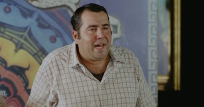 Eyvah Eyvah Film Konusu ve Oyuncuları 4 Eyvah Eyvah filmi