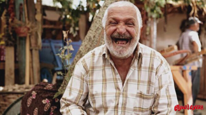 Eyvah Eyvah Film Konusu ve Oyuncuları 3 Eyvah Eyvah filmi