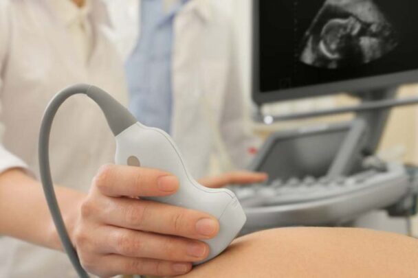 gebelikte ayrintili ultrason nedir kacinci haftada yapilir1