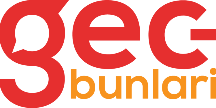 gecbunlari