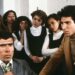 hababam sinifi dokuz doguruyor film konusu 1