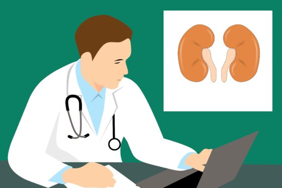 İdrarda Protein Kaçağı Nedir, Belirtileri Nelerdir? 4 idrarda protein kacagi nedir belirtileri nelerdir2