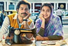 igne iplik filmi konusu ve oyunculari2