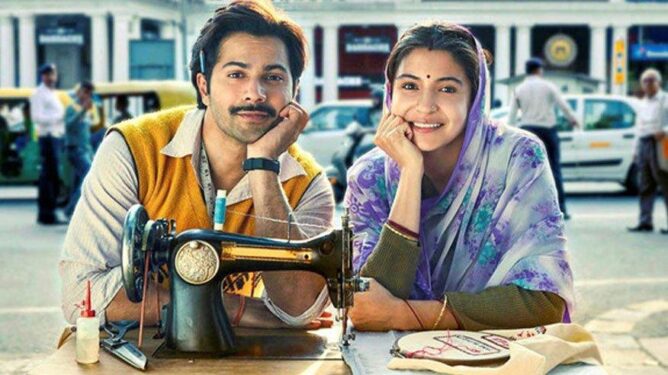 İğne İplik Filmi Konusu ve Oyuncuları 3 igne iplik filmi konusu ve oyunculari2