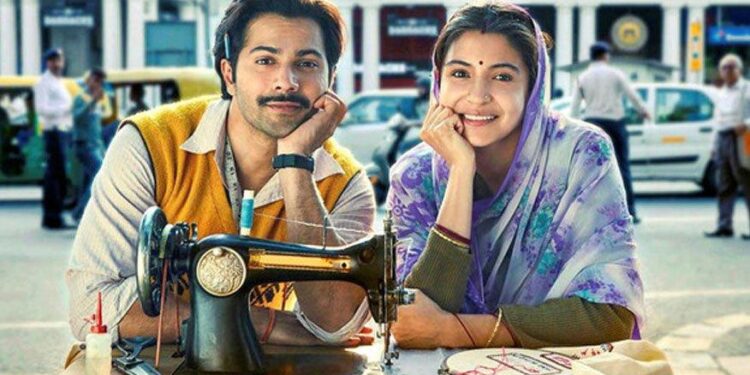 igne iplik filmi konusu ve oyunculari2