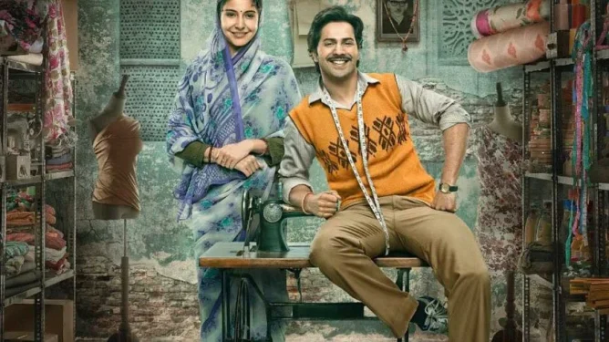 İğne İplik Filmi Konusu ve Oyuncuları 4 igne iplik filmi konusu ve oyunculari3