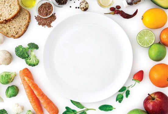 İsveç Diyeti Nedir, Nasıl Uygulanır? 2 isvec diyeti nedir nasil uygulanir1
