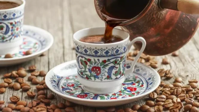İsveç Diyeti Nedir, Nasıl Uygulanır? 3 isvec diyeti nedir nasil uygulanir5