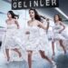 kacak gelinler dizisi konusu ve oyunculari1