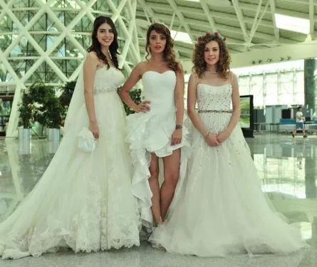Kaçak Gelinler Dizisi Konusu ve Oyuncuları 5 kacak gelinler dizisi konusu ve oyunculari4