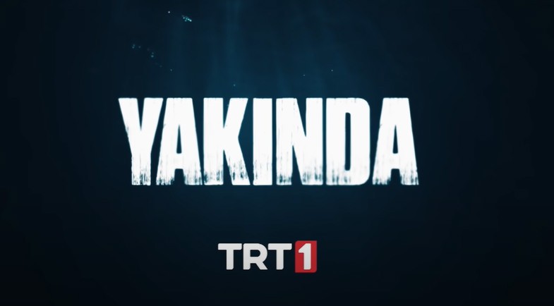 Kara Tahta Dizi Konusu ve Oyuncuları 2 Kara Tahta dizisi