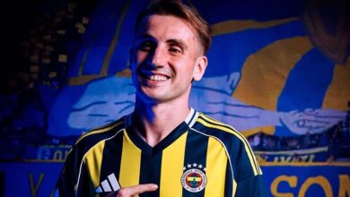Kerem Aktürkoğlu Kimdir? 34 kerem akturkoglu kimdir fb