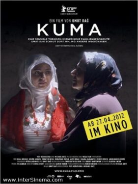 Kuma Filmi Konusu ve Oyuncuları 3 kuma filmi konusu ve oyunculari3