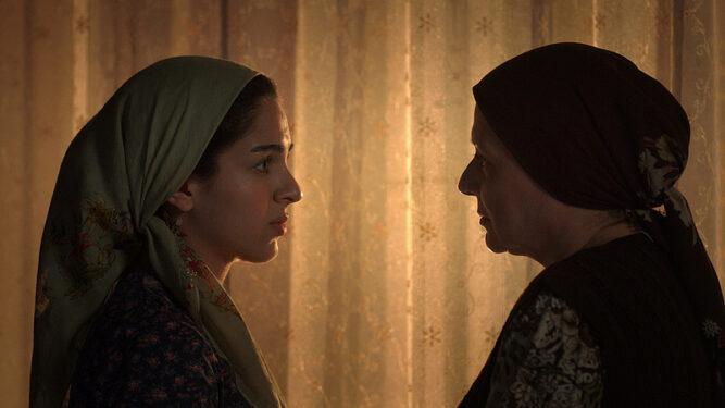 Kuma Filmi Konusu ve Oyuncuları 5 kuma filmi konusu ve oyunculari4