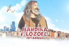 mandira filozofu istanbul film konusu 1