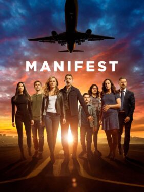 Manifest Dizi Konusu ve Oyuncuları 2 Manifest Konusu ve Oyuncuları