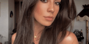 melis tuzunguc kimdir9
