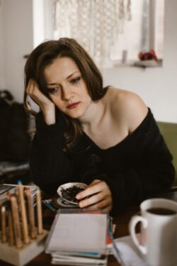 Narsist Sevgiliden Ayrılma Yolları Nelerdir? 8 Kritik Adım 7 Narsist Sevgiliden Ayrılma Yolları Nelerdir? 8 Kritik Adım