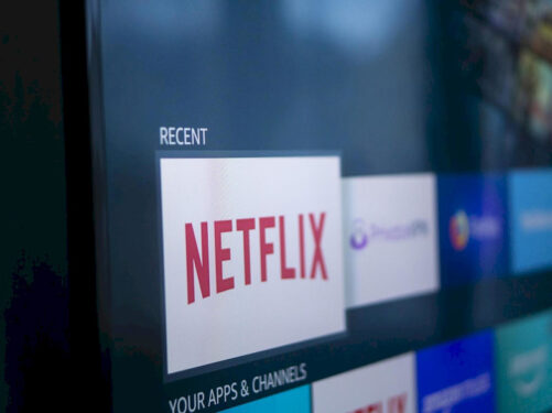 Netflix Nisan 2022 Takvimi: Hangi Diziler & Filmler Yayında! 2 Netflix Nisan 2022 Takvimi