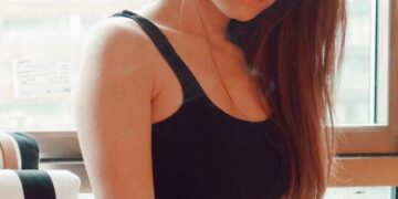 Nora Tokhosepyan (Norapella) Kimdir? 8 nora tokhosepyan norapella kimdir1