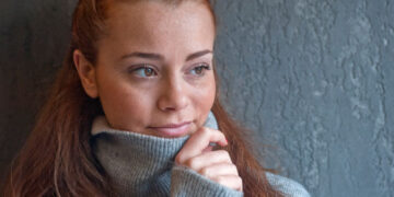 Nora Tokhosepyan (Norapella) Kimdir? 11 nora tokhosepyan norapella kimdir5