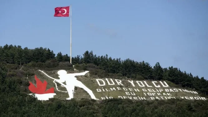 18 Mart Çanakkale Zaferinin Anlamı ve Önemi 3 onsekiz mart canakkale zaferinin anlami ve onemi3