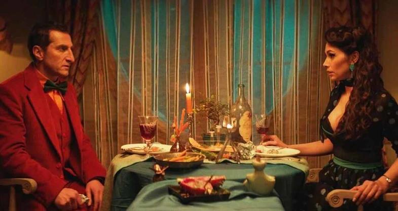 Osman Sekiz Film Konusu ve Oyuncuları 4 Osman Sekiz Film Konusu