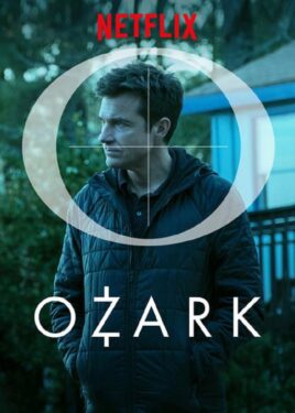 Ozark Dizi Konusu ve Oyuncuları 2 Ozark afiş