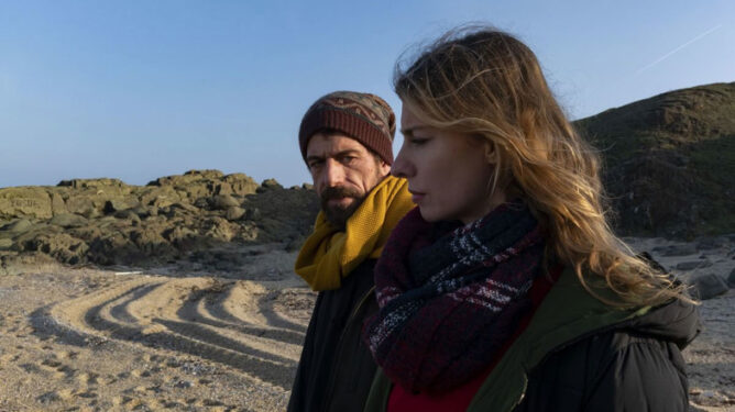 Sadece Bir Gece Film Konusu ve Oyuncuları 3 Sadece Bir Gece filmi
