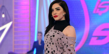 simay tokatli kimdir11png