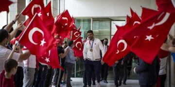 taha akgul fotograflari 2022 1
