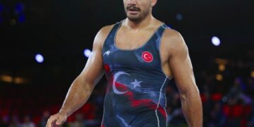 taha akgul fotograflari 2022 10